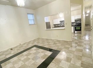 4700 Gravois Ave UNIT 1FN, Saint Louis, MO 63116
