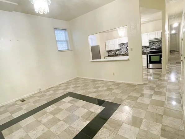 4700 Gravois Ave Unit 1FN, Saint Louis, MO 63116
