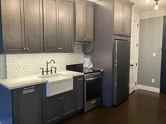 Rented by MySpaceNYC