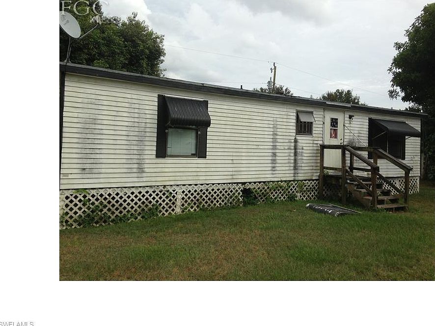 1st image of 8189 Penny Dr