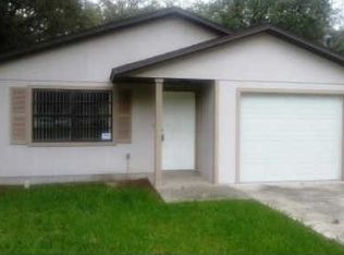 2117 Colmar Ave, Sebring, FL 33870