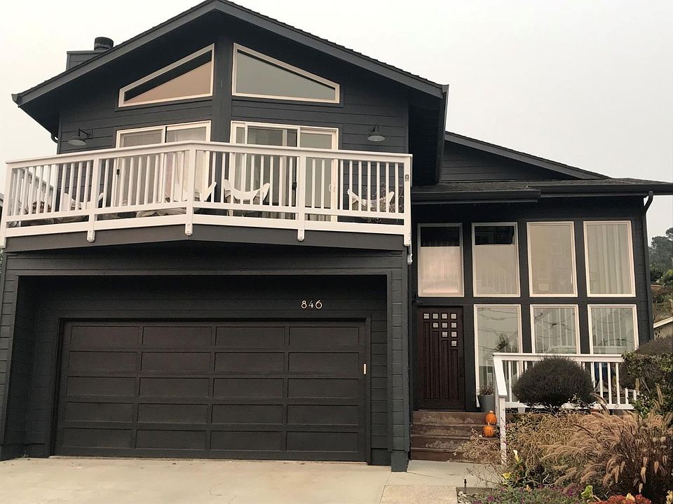 1st image of 846 Avenue Balboa