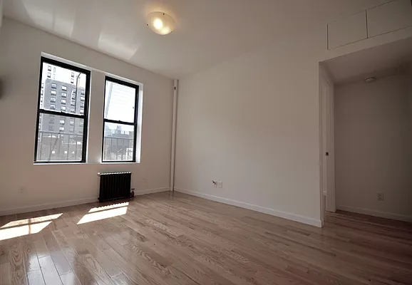 Rented by KYLM, LLC | media 12