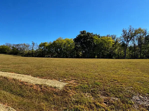 9248 Hermitage Ln, Bowling Green, KY 42104