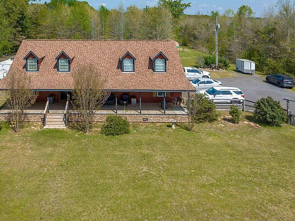 2nd image of 5883 N Interstate Highway 20 Service Rd E