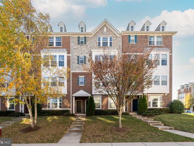 44027 Etna Ter, Chantilly, VA, 20152