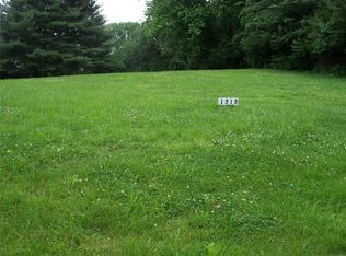 1919 Sextant Dr, Worden, IL 62097