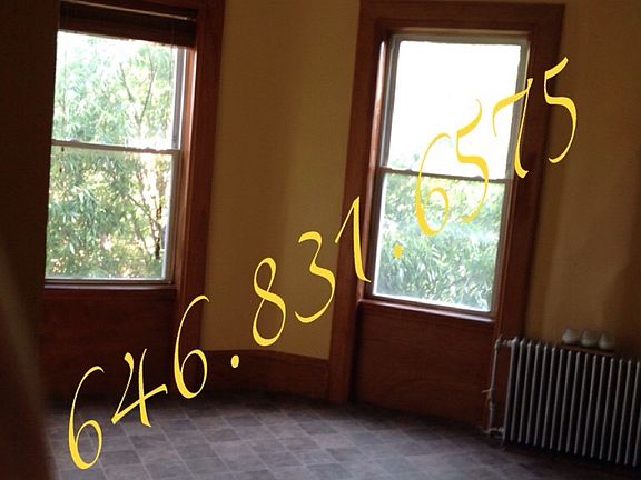 4th image of 275 Bleecker St APT 3