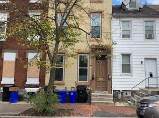229 Hummel St APT 1, Harrisburg, PA 17104