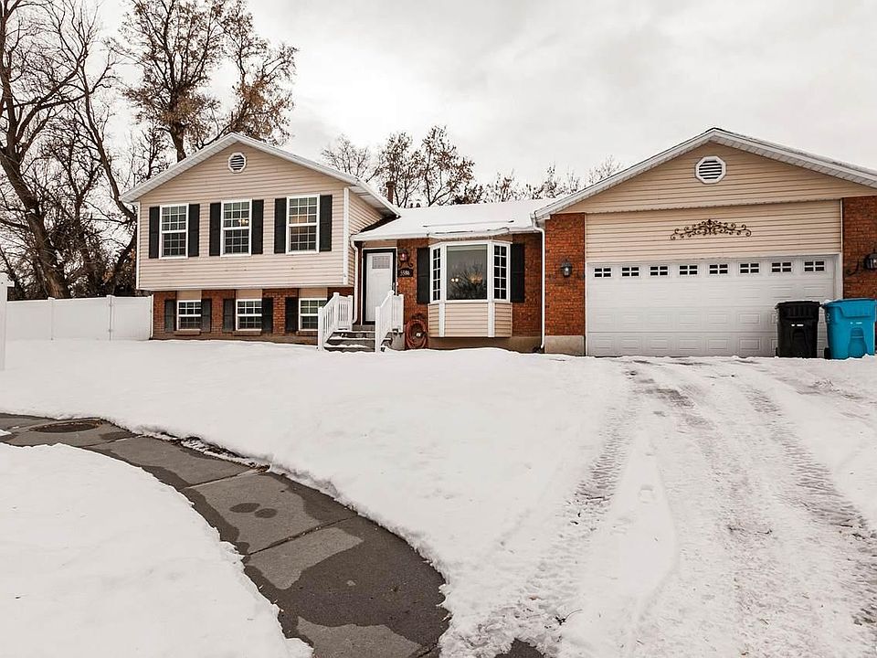 1st image of 5574 S Harvey Heights Dr
