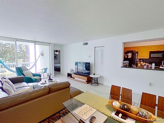 3rd image of 4646 NW 97th Pl #237
