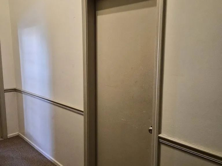 271 Southwick Ct #271 — Photo 30