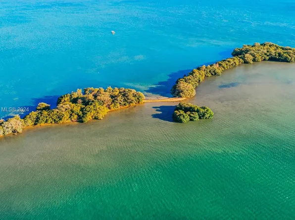 1 Bird Ky, Miami, FL 33138