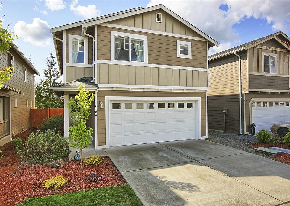 1st image of 14702 46th Ave NE