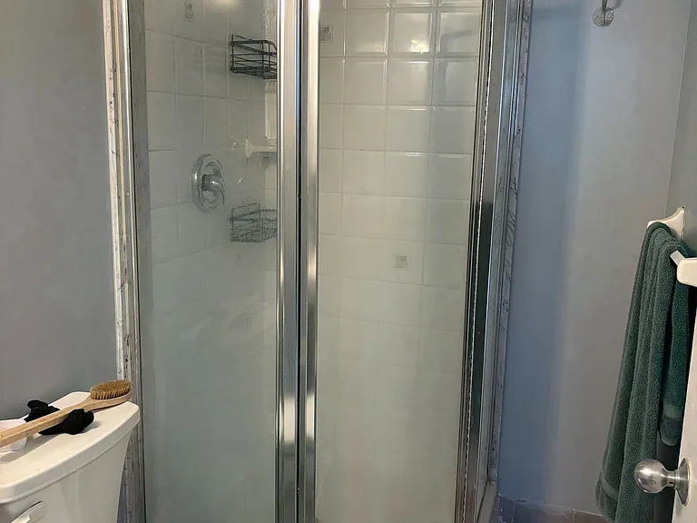 61 Markbrook Ln #1601 — Photo 21