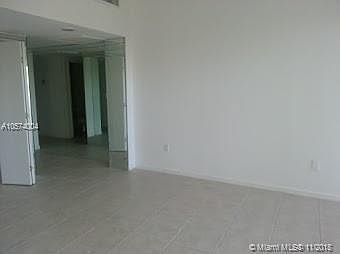 4th image of 11111 Biscayne Blvd #1E