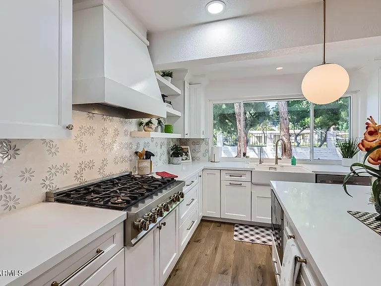 1305 E Steamboat Bend Dr — Photo 15