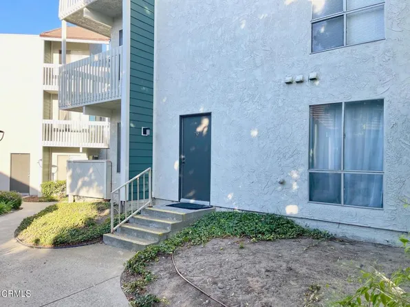 225 S Ventura Rd Unit 79, Port Hueneme, CA 93041