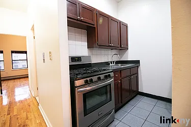 Rented by Link NY Realty