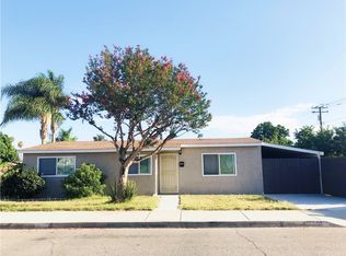 5691 D St, Chino, CA 91710