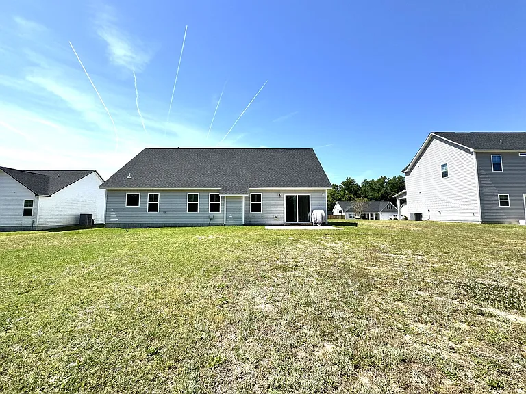 514 Isaac Branch Dr — Photo 33