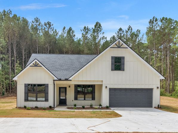 New Construction Homes in McDonough GA | Zillow