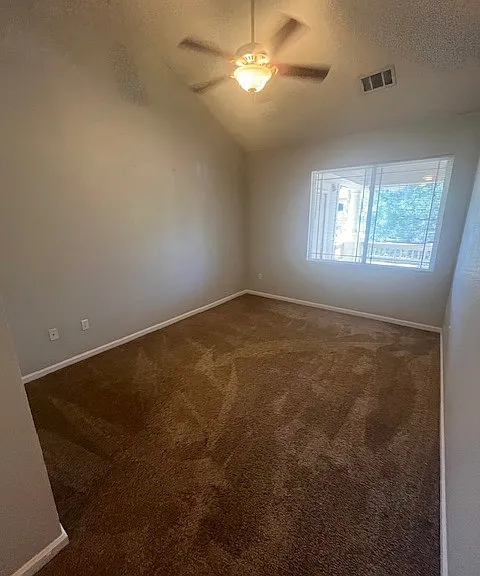 8329 S Independence Cir #202 — Photo 12