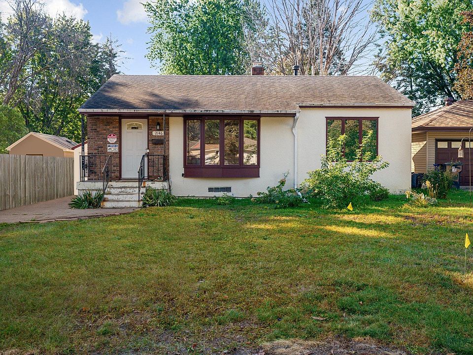 1st image of 2146 Ames Ave