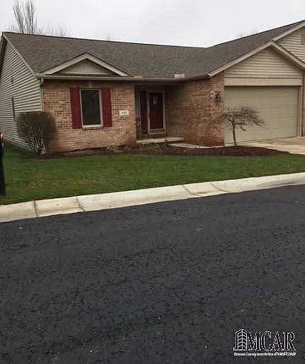1st image of 101 Woodshire Ct