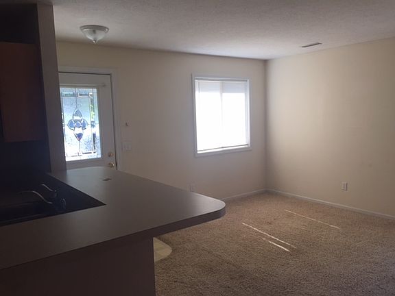 2nd image of 16728 Eunice St APT A