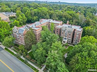 100 Palisade Ave #A51, Englewood, NJ