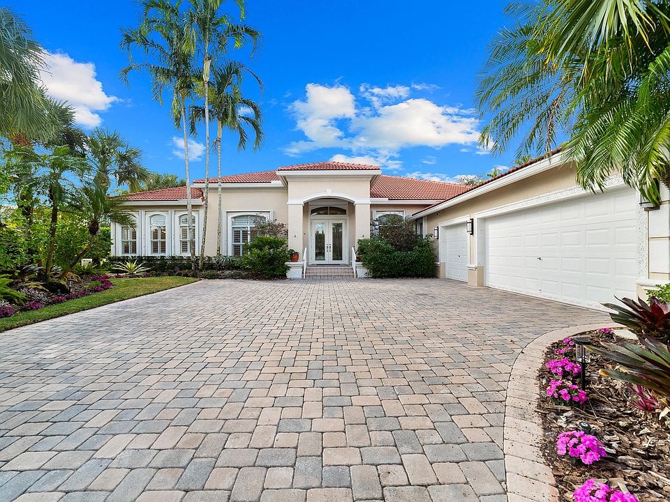 1st image of 8403 Ironhorse Court
