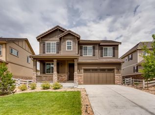 3551 Harvard Pl, Broomfield, CO 80023