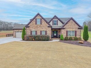 47 Emmaline Ln, Jefferson, GA 30549