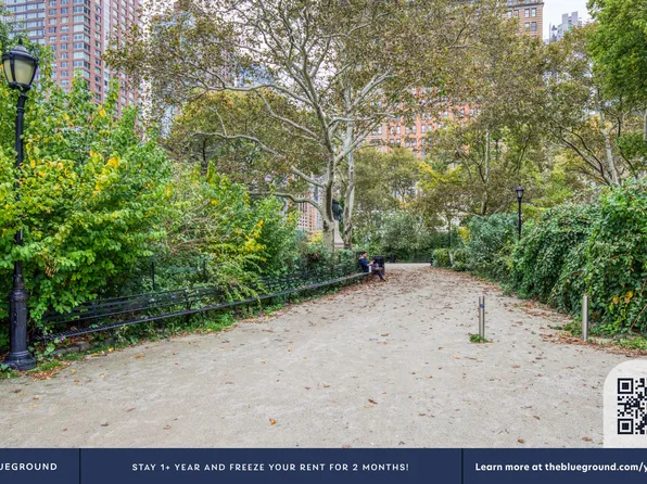 63 Wall Street image 39 of 47