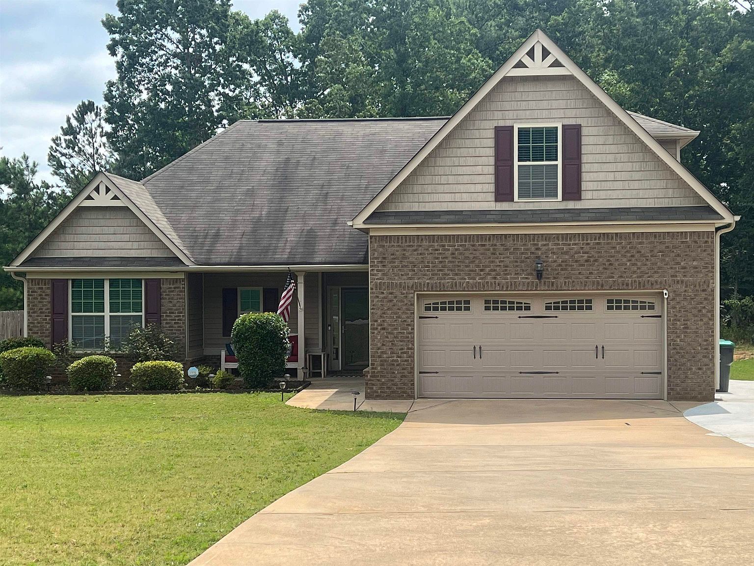 601 Amerigo Ct, Locust Grove, GA 30248 MLS 20133888 Zillow