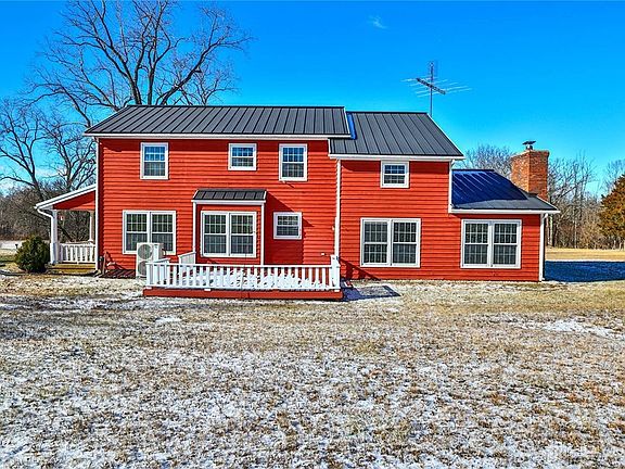 3rd image of 3306 Ozias Rd