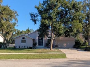 10120 SEDGEBROOK DRIVE, RIVERVIEW, FL 33569