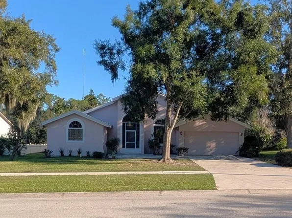 10120 SEDGEBROOK DRIVE, RIVERVIEW, FL 33569