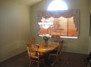 5313 Lakespring Dr, Oakley, CA 94561