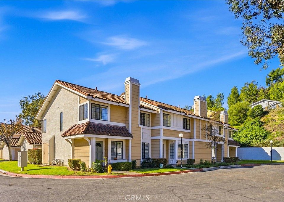 1st image of 1657 S Diamond Bar Blvd