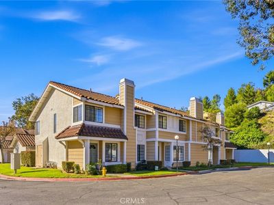 1657 S Diamond Bar Blvd, Diamond Bar, CA, 91765