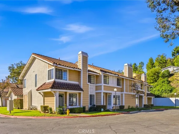 1657 S Diamond Bar Blvd, Diamond Bar, CA 91765