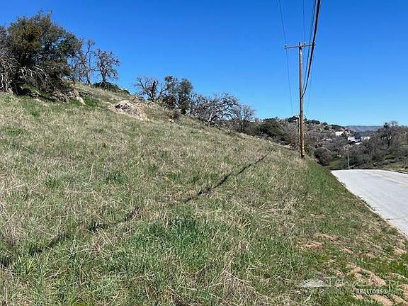 5th image of 0 Jacks Hill Rd Lot 53