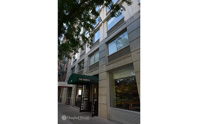 Rented by Douglas Elliman | media 36