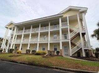 4241 Hibiscus Dr, Little River, SC 29566