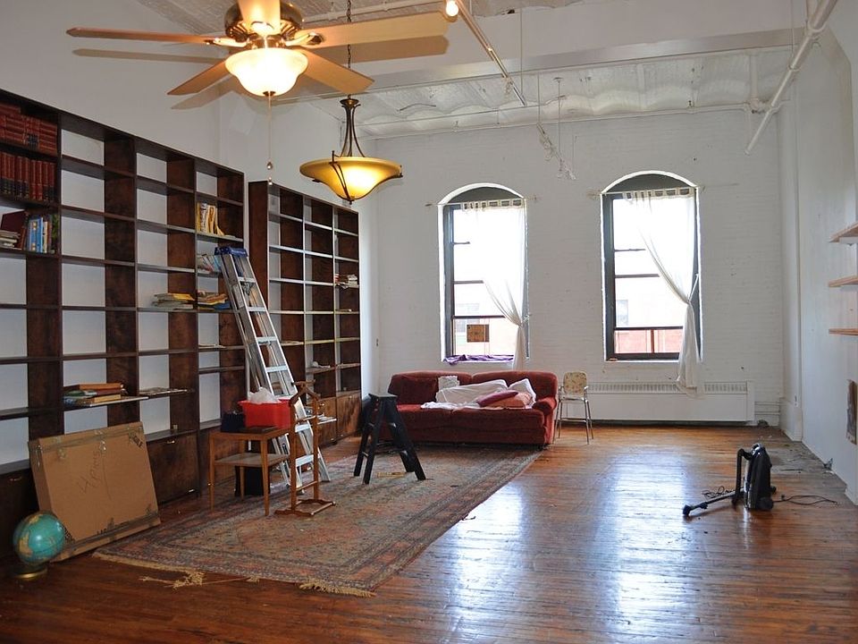 1st image of 5 Delevan St APT 2H