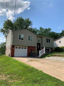 154-6305 University Blvd, Coraopolis, PA, 15108