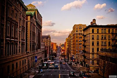 Rented by Charles Coutinho LLC