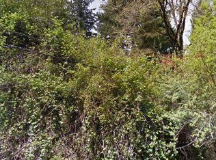 3755 SW Marquam Hill Rd, Portland, OR 97239